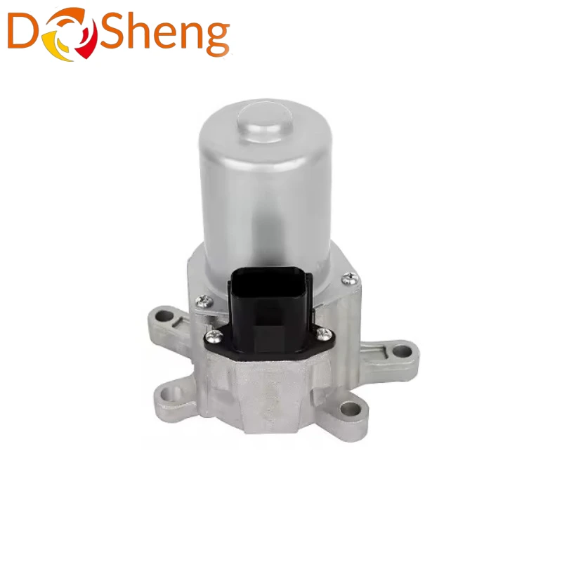 

5143786AA 68256976AA for Jeep Commander 06-2010 Grand Cherokee 05-2010 Transfer Case Motor