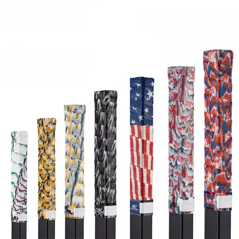 new-lizard-skins-ice-hockey-stick-anti-slip-tape-increased-friction-ball-stick-grip-cloth-durable-sports-fitness-fan-gear