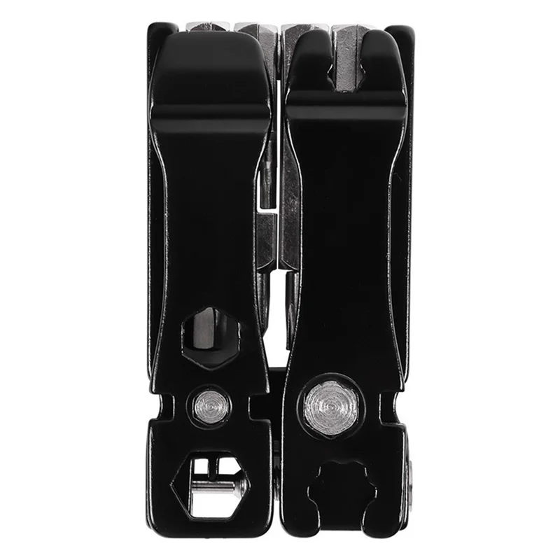 A79E-Multifunction … - image