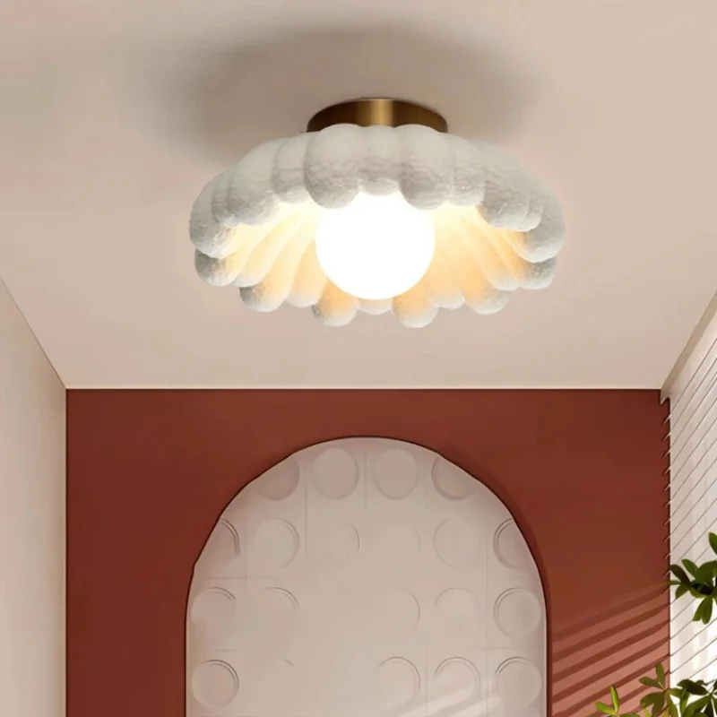 French Petal Wall L…