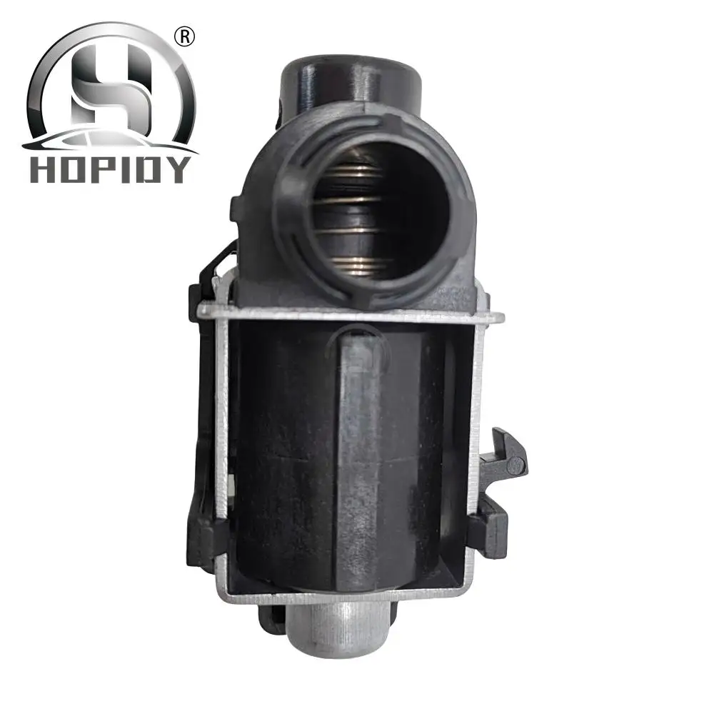 

DD для 14935-JF00A Автомобильный электромагнитный клапан канистры Nissan Infiniti 14935JF00A