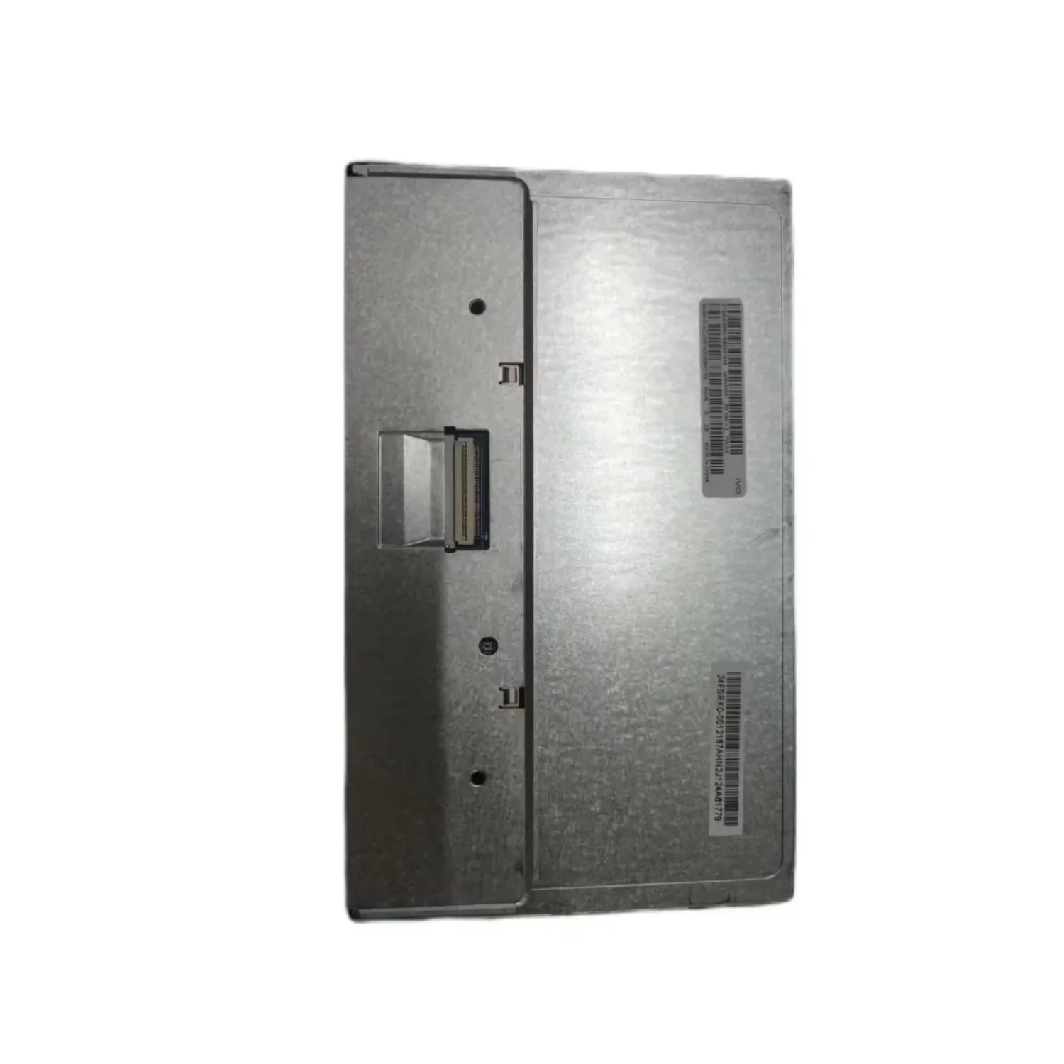 original 9 inch G090VTN02.0 LCD screen