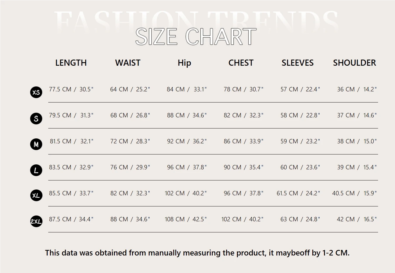 Women's Dresses Fall Winter Ribbed Knitted Slim Plain Sexy V-Neck Bodysuit Mini Casual Long Sleeve Short  Dresses