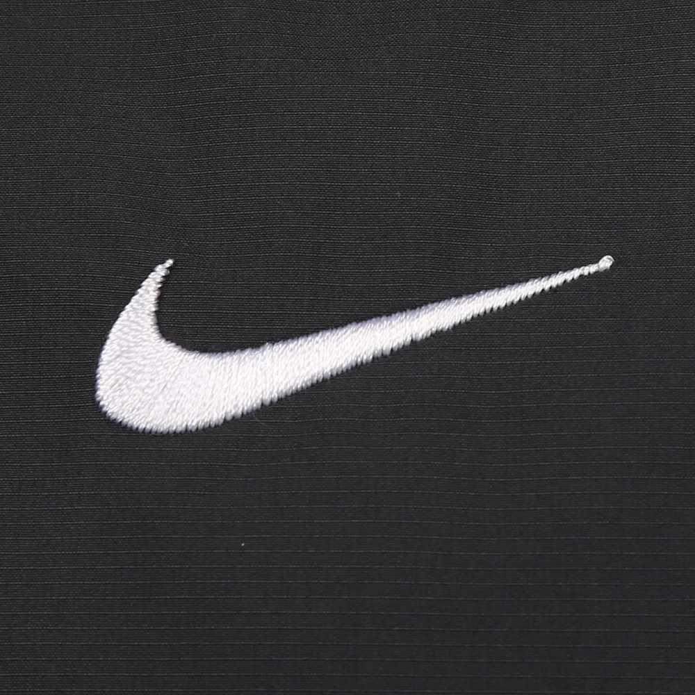 سترة نايك النسائية AS W NSW TF DWNFL METRO PFR سميكة - قصيرة IH0728-010