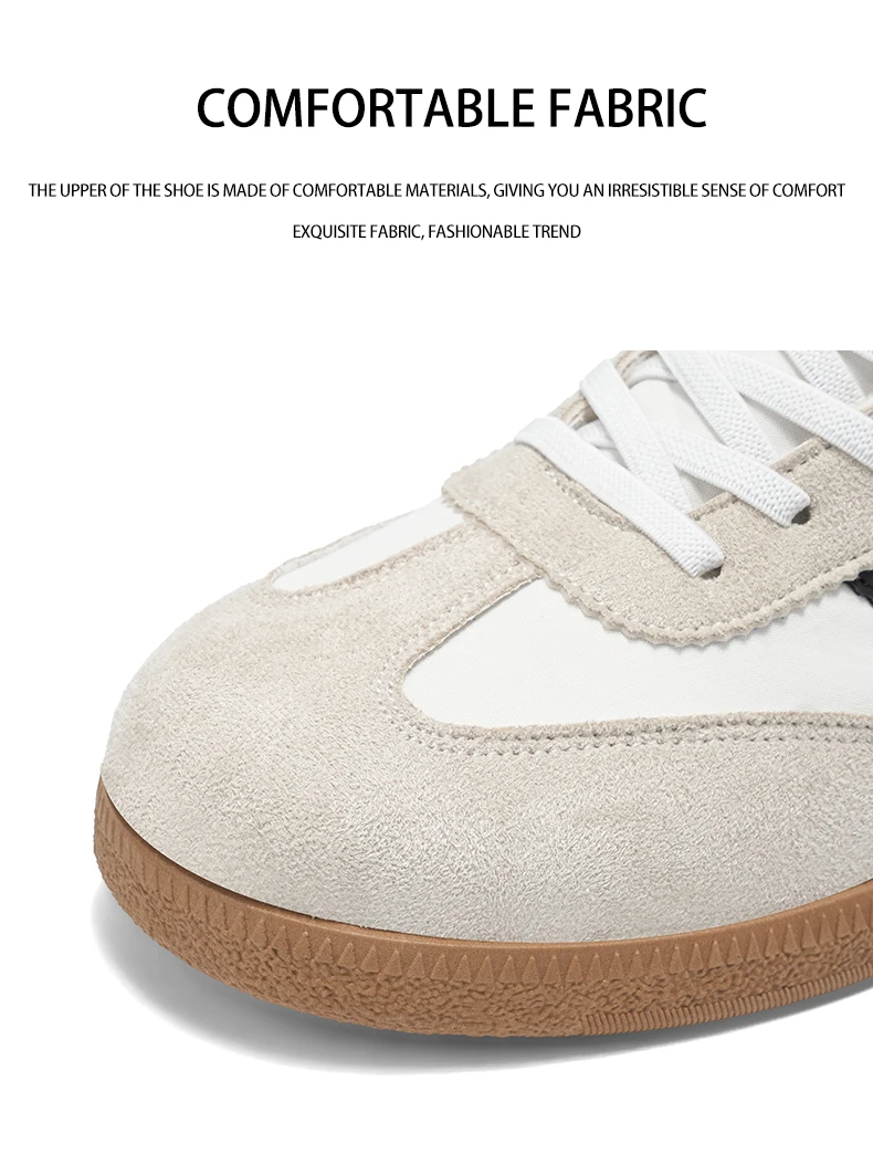 Modische Halbschuhe für Herren, Sommer-Slipper, große Größe 48, Herren-Freizeitschuhe, bequeme Slip-on-Sneaker für den Außenbereich, Herren-Mules – Detail 26
