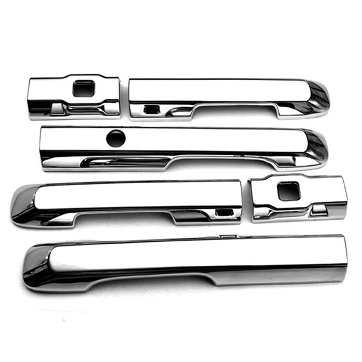 For Honda Stepwgn R… - image