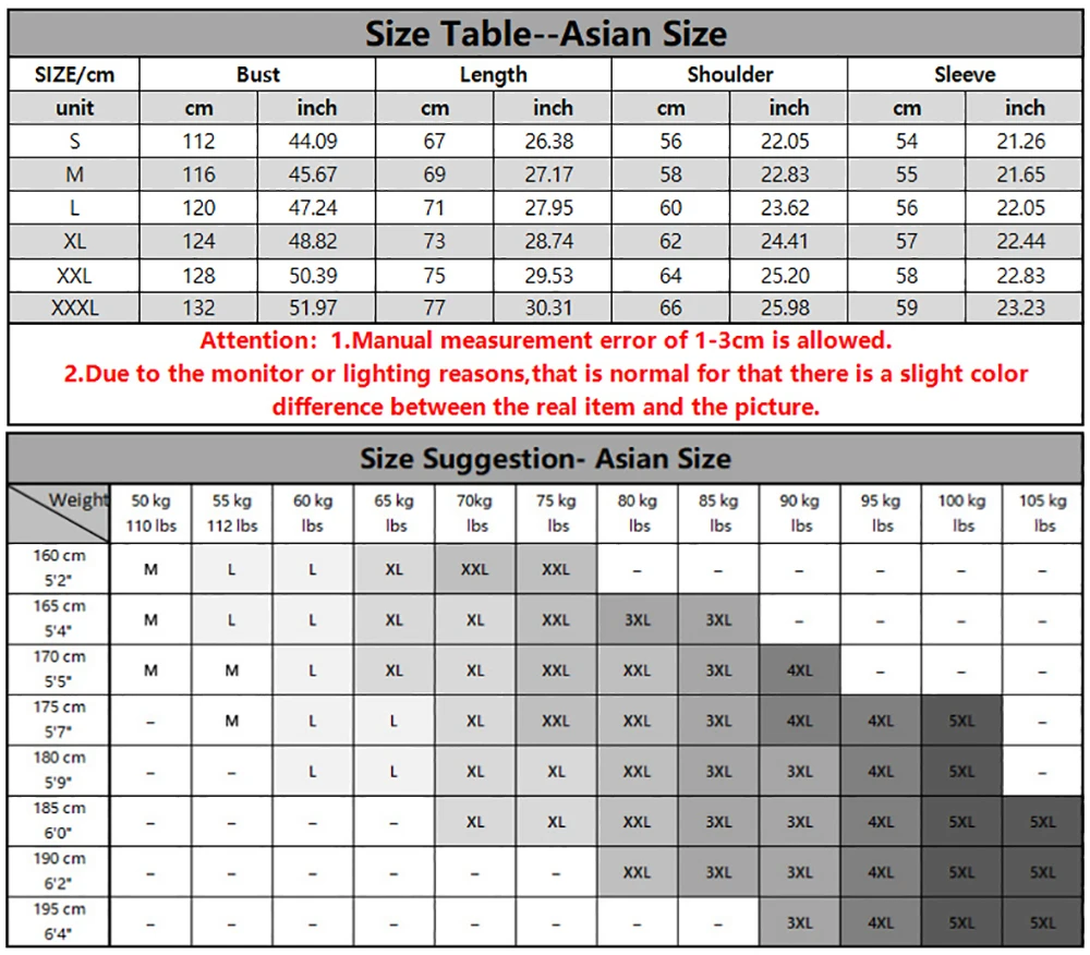 Cotton Oversize  Men\'s Women T-shirt Man Long sleeves Pure Color Men t shirt T-shirts For Male Female Tops