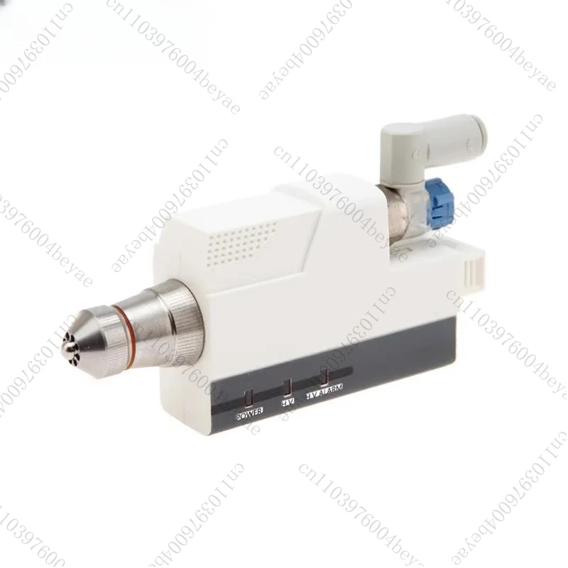 Anti Static Eliminator Equipment Safety Ionizing Bar Static Control Ion Ionizer