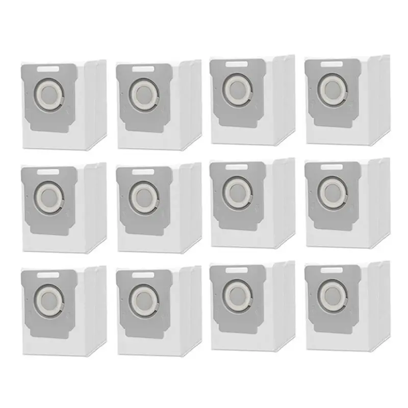 N98R 12PCS Vacuum B…