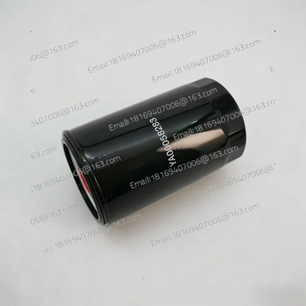 ya00058283-oil-filter-compatible-with-excavator-zx290lc-5b-zx250lc-5b-zx470lc-5b-180lc-5-b-zx160lc-3-zx225us-3