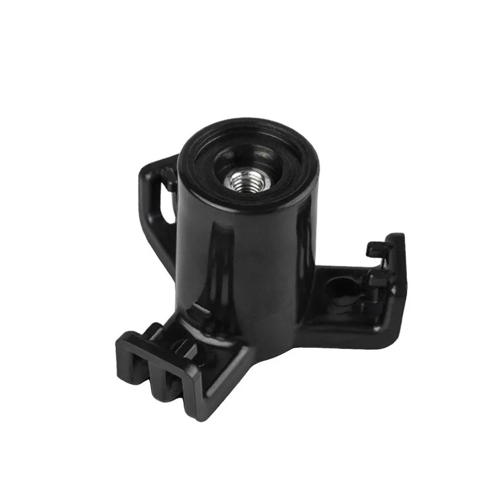 

Практичный крючок для багажника автомобиля, прочный держатель для хранения мелочей, автомобильный болт, монтажный держатель, высокопрочный пластиковый крючок для сумки для продуктов