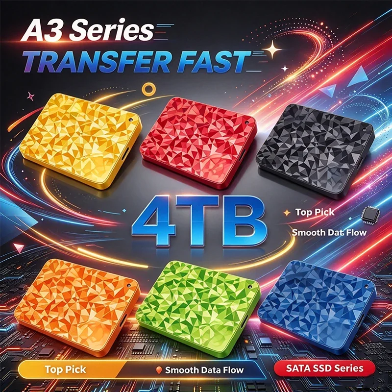 2.5