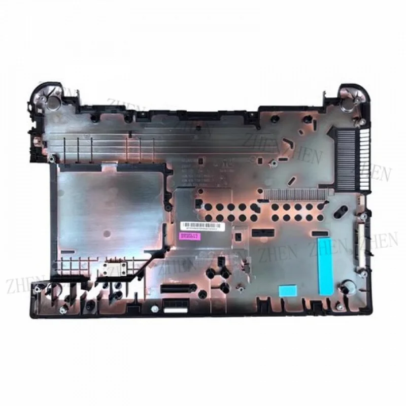 Y Bottom Case Base Cover for Toshiba C55T-B C55-B C55D-B AP15H000610