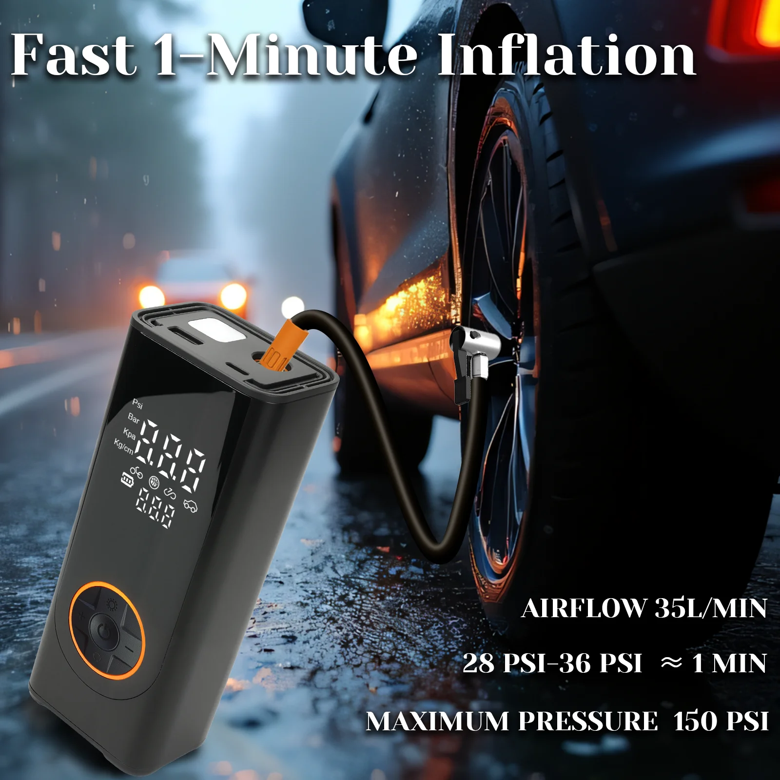 inflador-de-neumaticos-inteligente-6000-mah-doble-potencia-carga-rapida-parada-automatica-pantalla-led