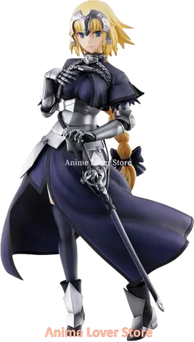 10 best sales mordöde - №3