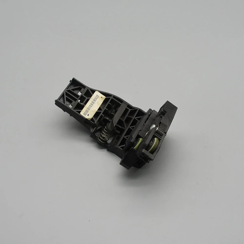 1pcs refubish Cutter Assembly c7769-60390 Compatible for HP Designjet 500 510 800 500ps 800plus cutter C7769-60163