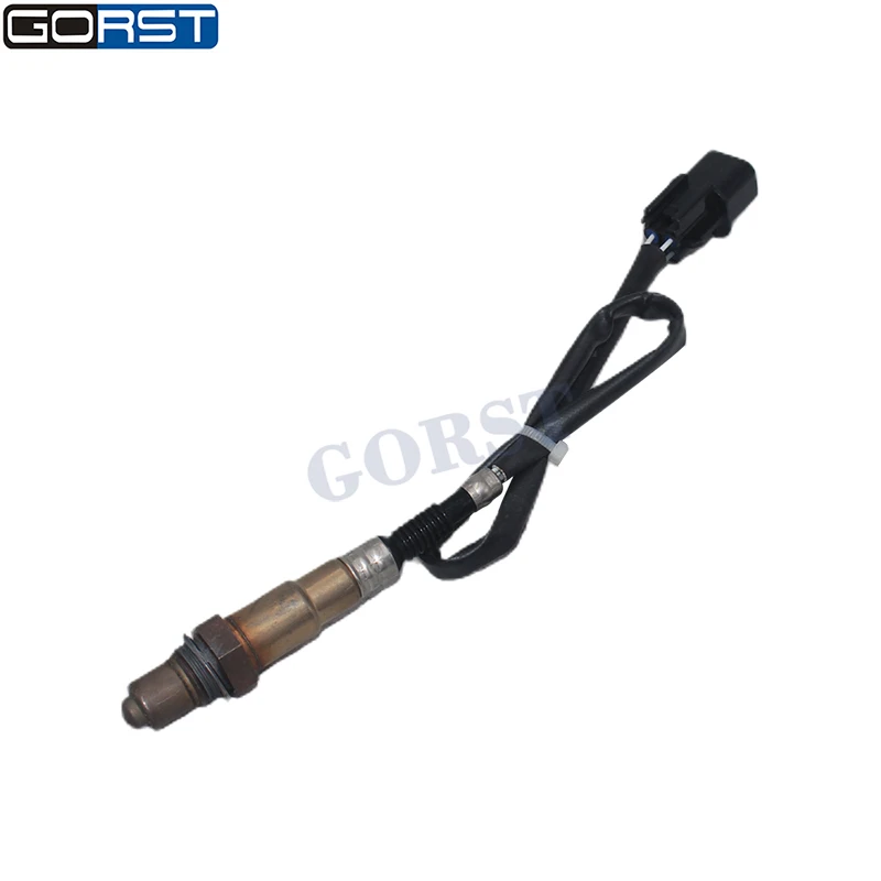 

Oxygen Sensor 39210-2E800 for Hyundai IX35 Elantra Kia Forte Soul Optima Car Auto Part 392102E800