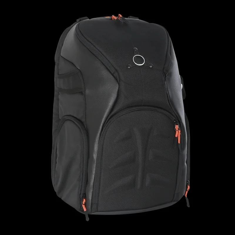 

Micro Single Photography Backpack