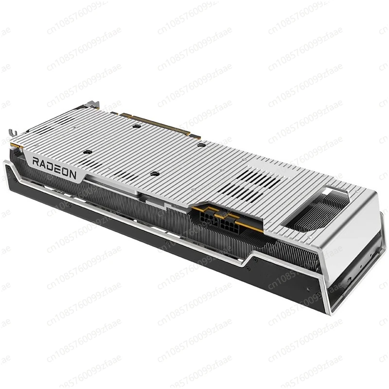 

Radeon RX 7900XTX 24G gaming graphics card AI e-sports DIY desktop computer amd flagship