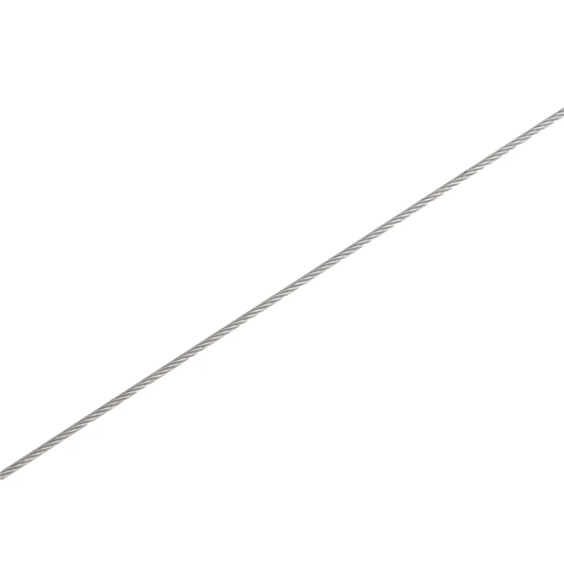 aee9-10x-heavy-duty-retractable-key-chain-badge-reel-holder-carabiner-clip-swivel-back-extractable-great