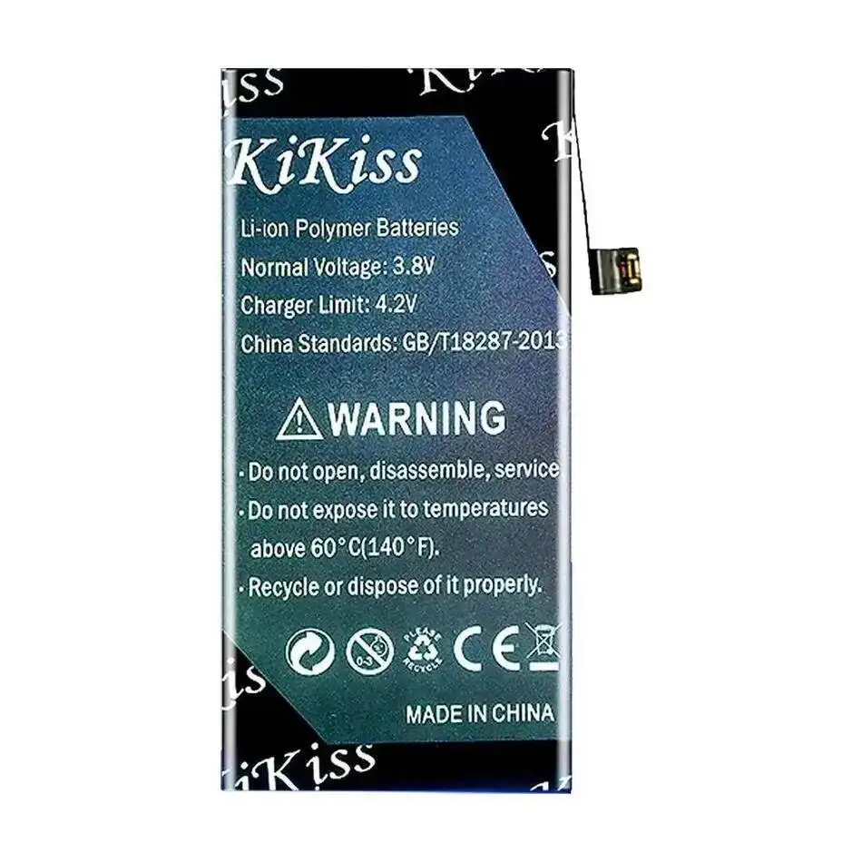 بطارية B31N1732 4300Mah لأجهزة الكمبيوتر المحمول Asus Vivobook S2 S4300U S4300F S14 S430 X430UA X430UF Mars15 Mars 15 VX60G