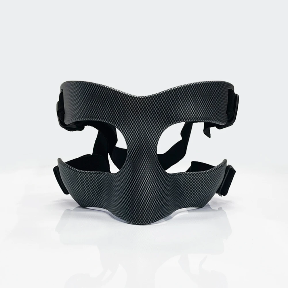 

Injury Prevention Shield Anti-collision Shield Sports Activities During Exercise Protect Temples Protect Brow Bones