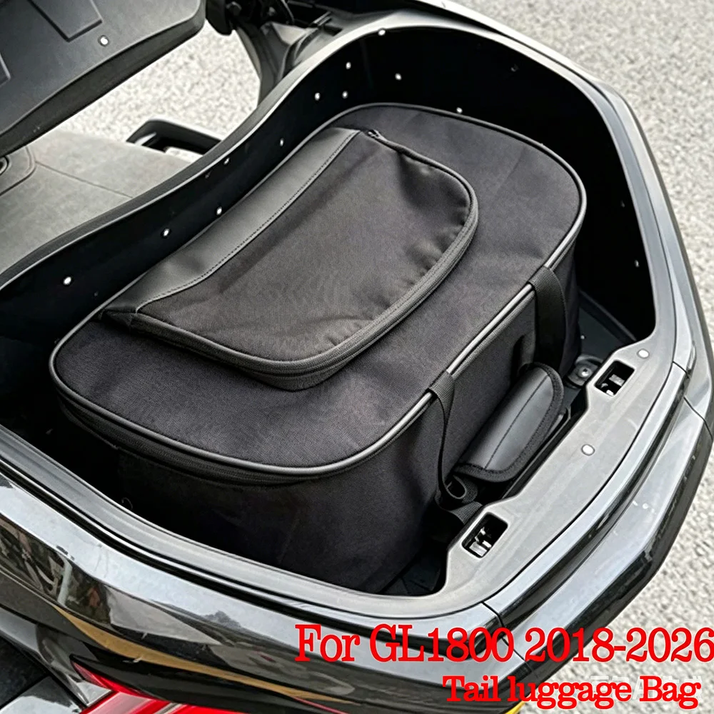 new-handbag-for-honda-goldwing-gl1800-2018-2019-2020-2026-black-top-box-inner-bag-motorcycle-tail-top-luggage-bags-storage-bag