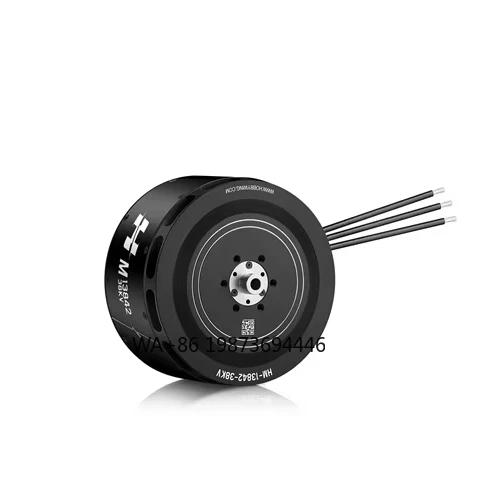 Hot Sale 3.9Kgs Hea… - image