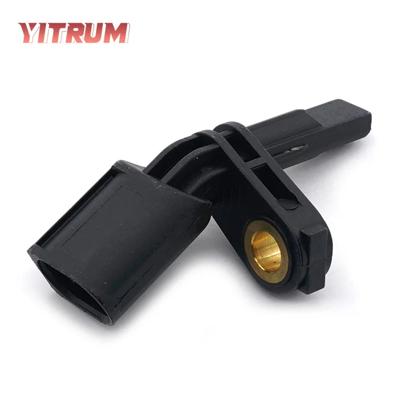مستشعر سرعة العجلات VW Audi Porsche ABS WHT003856، استبدال مستشعر ABS للسيارة #2