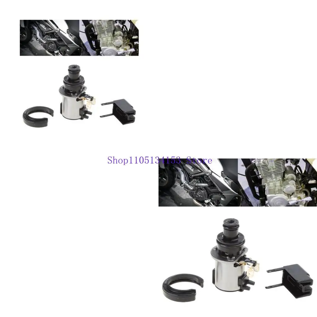 

HG89 Соленоид управления давлением давления HG89 для Lineartronic TR580/690