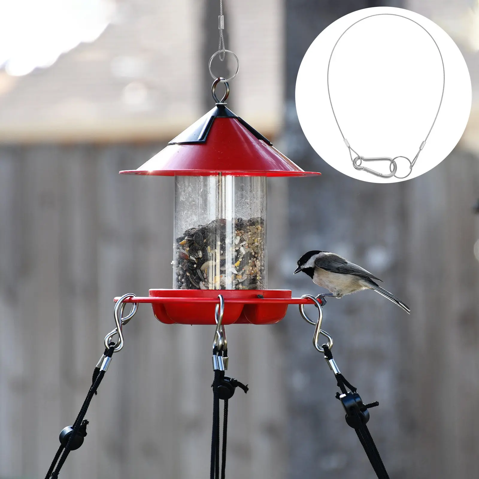 kit-com-6-cabos-de-seguranca-em-aco-inoxidavel-para-equipamentos-maritimos-e-uso-externo-–-cordao-anti-perda