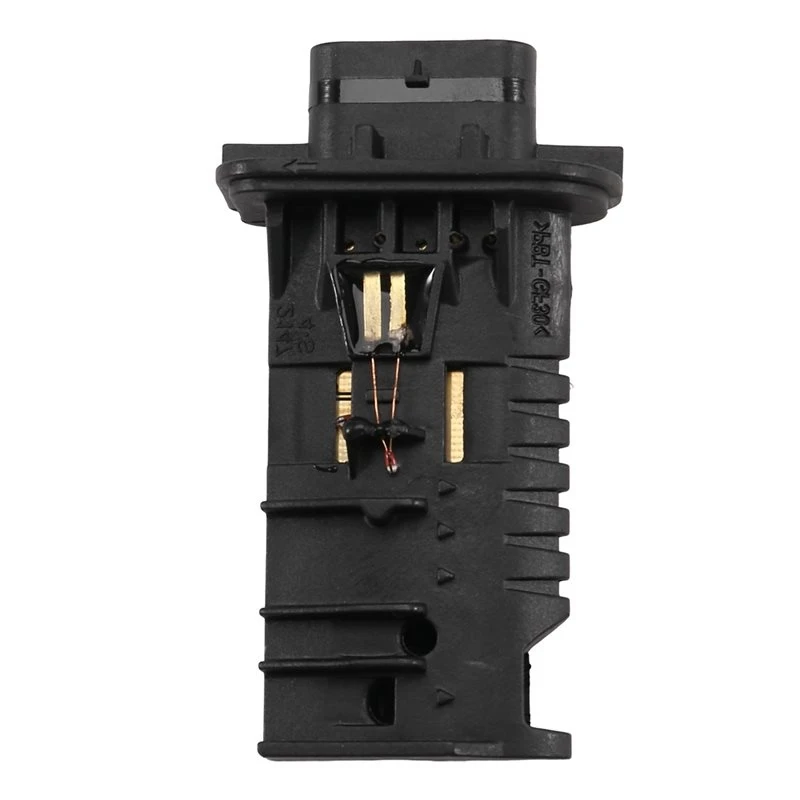 Hot Selling-Mass Air Flow Sensor For Mercedes W212 W166 X166,Mass Air Flow Sensor For Mercedes W212 W166 X166-AU43