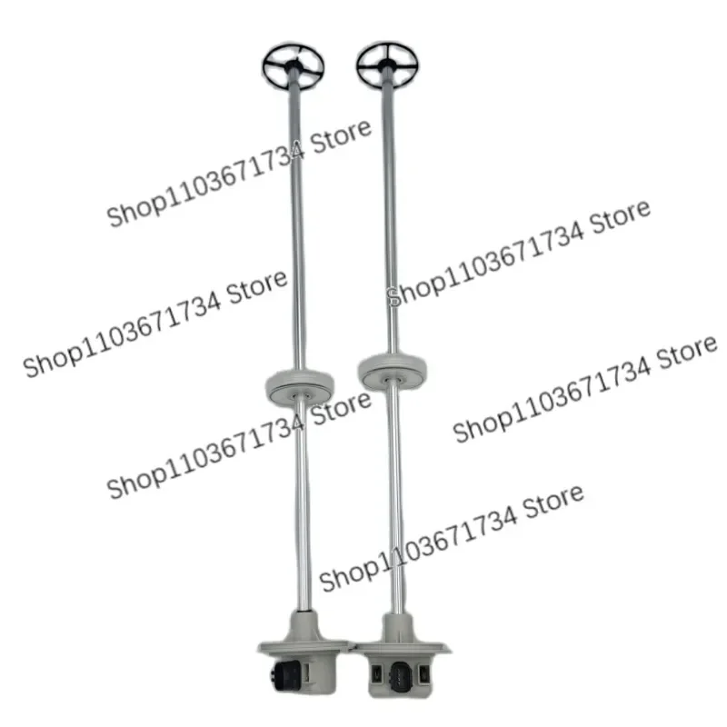 Agriculture Agras Drone Liquid Level Meter Module For  T30  New Genuine Original Machine