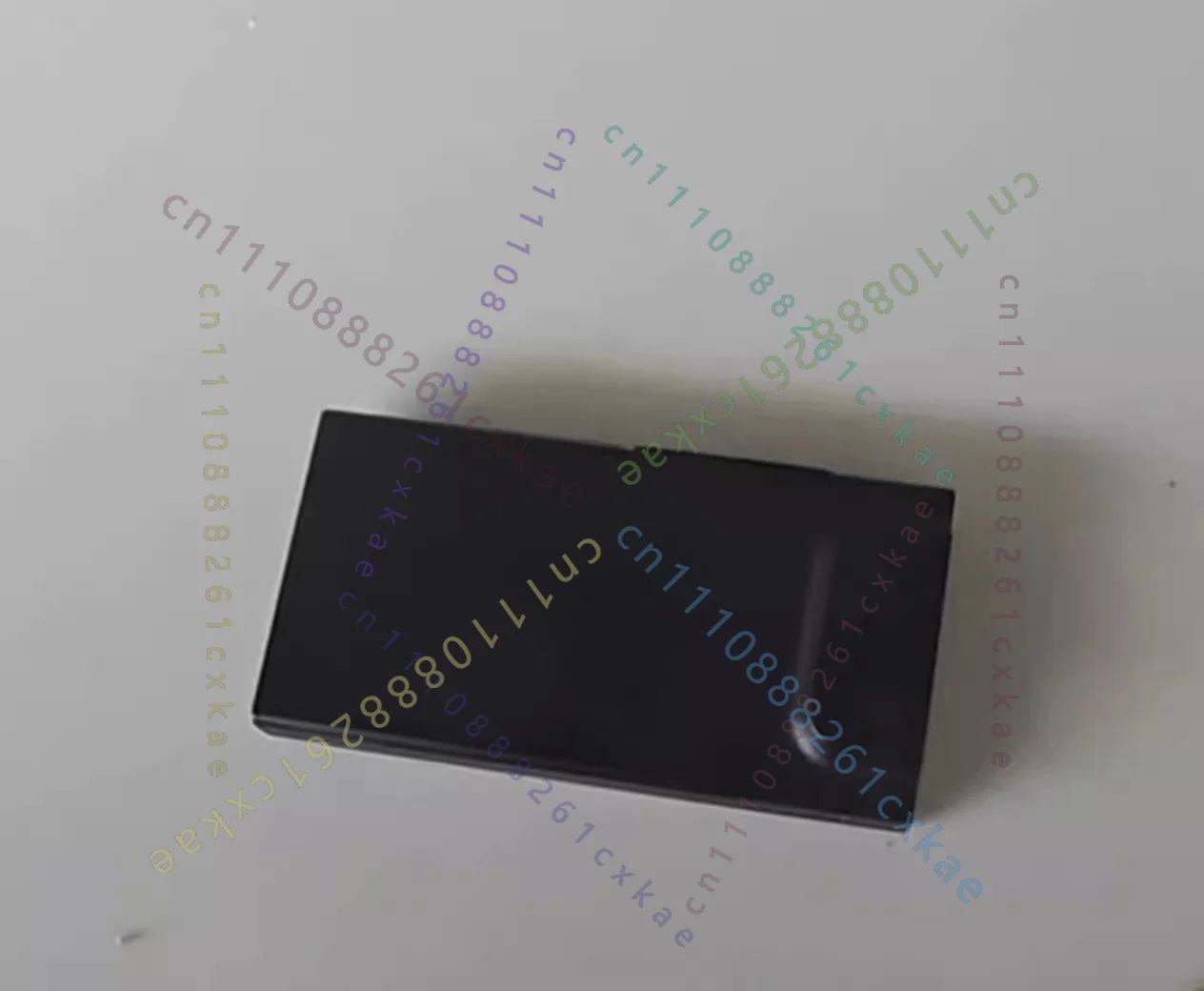 Used,FOR DJI Cellular Dongle 2 4G Enhanced Transmission Module Compatible Air3 Air3S Mini4Pro Genuine Fully Functional Accessory