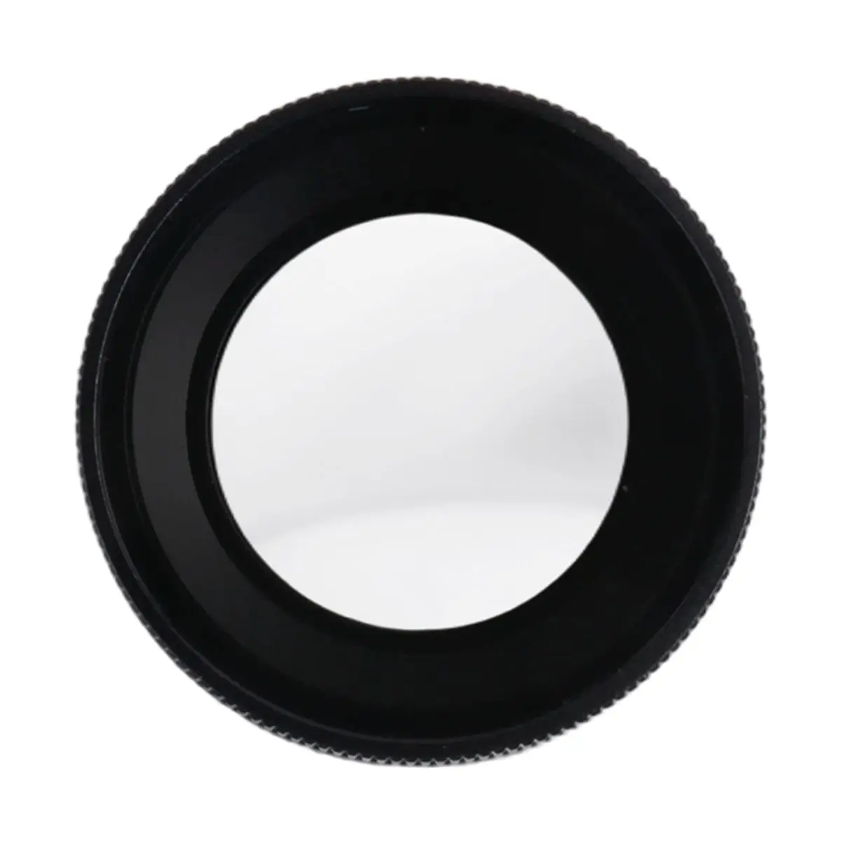 ABGN Filter for A810 Dashcam CPL Polarizing Filter Circular Polarizer Lens Glare Reduce Reflections