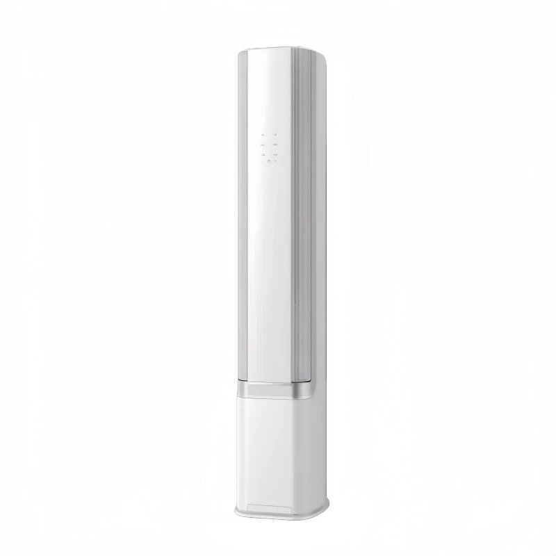 KFR-72LW/N8WF13P frequency conversion cooling and heating AI wind-free intelligent maternal and infant level net care