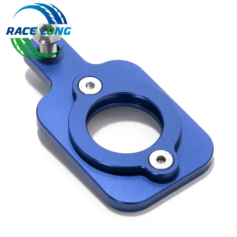For Surron Light Bee X Segway X160 X260 Locator Holder Ebike Off-road Dirt Bike Motorcycle Accessories Parts 5