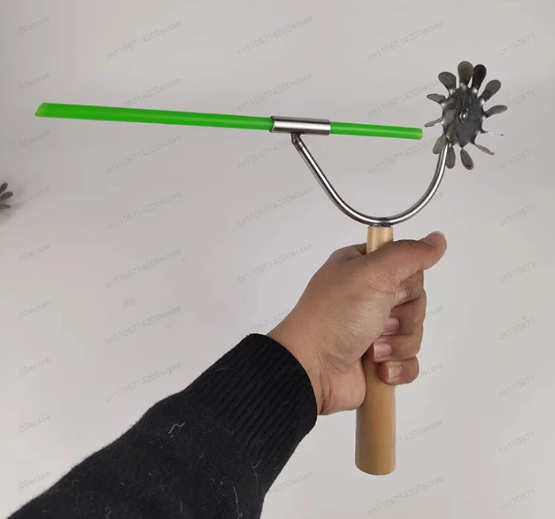 

Classical Pilates Breathing Machine Random Color