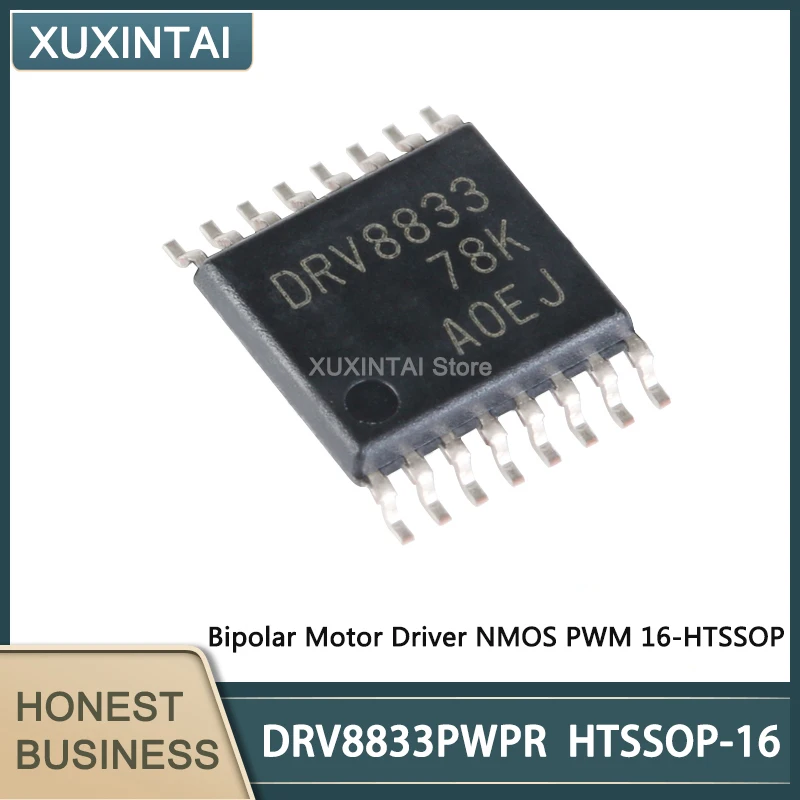 10Pcs/Lot New Origi…