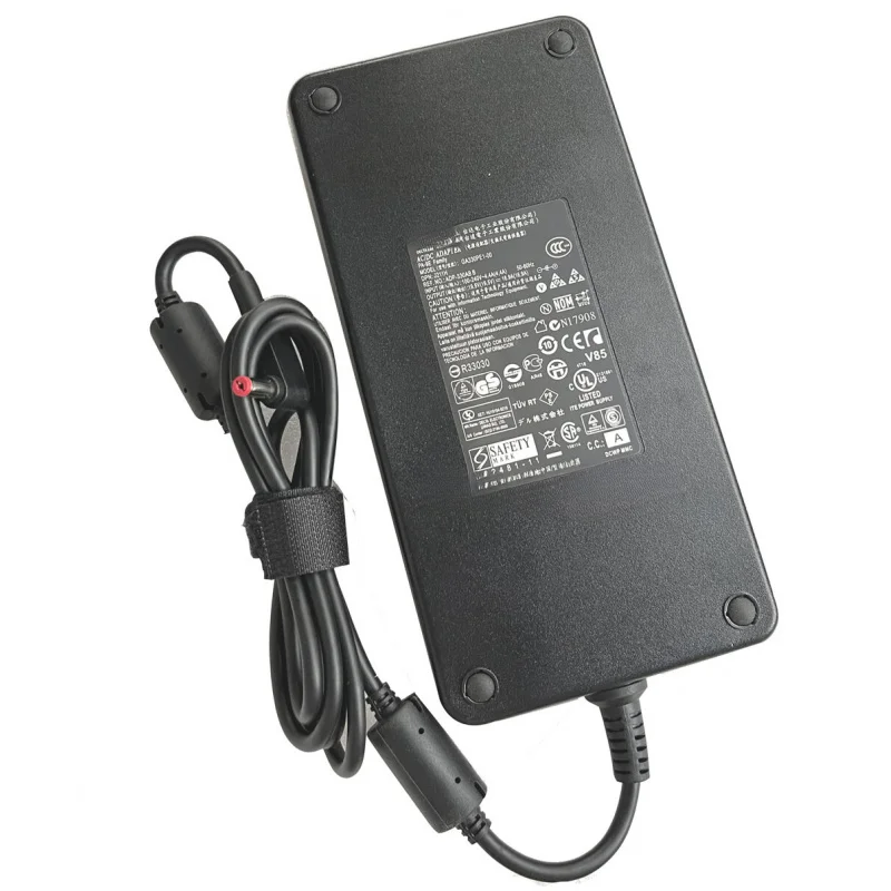LL 330W AC Adapter Charger For ACER Predator Helios Neo 16 PHN16-72-99PA PHN16-72