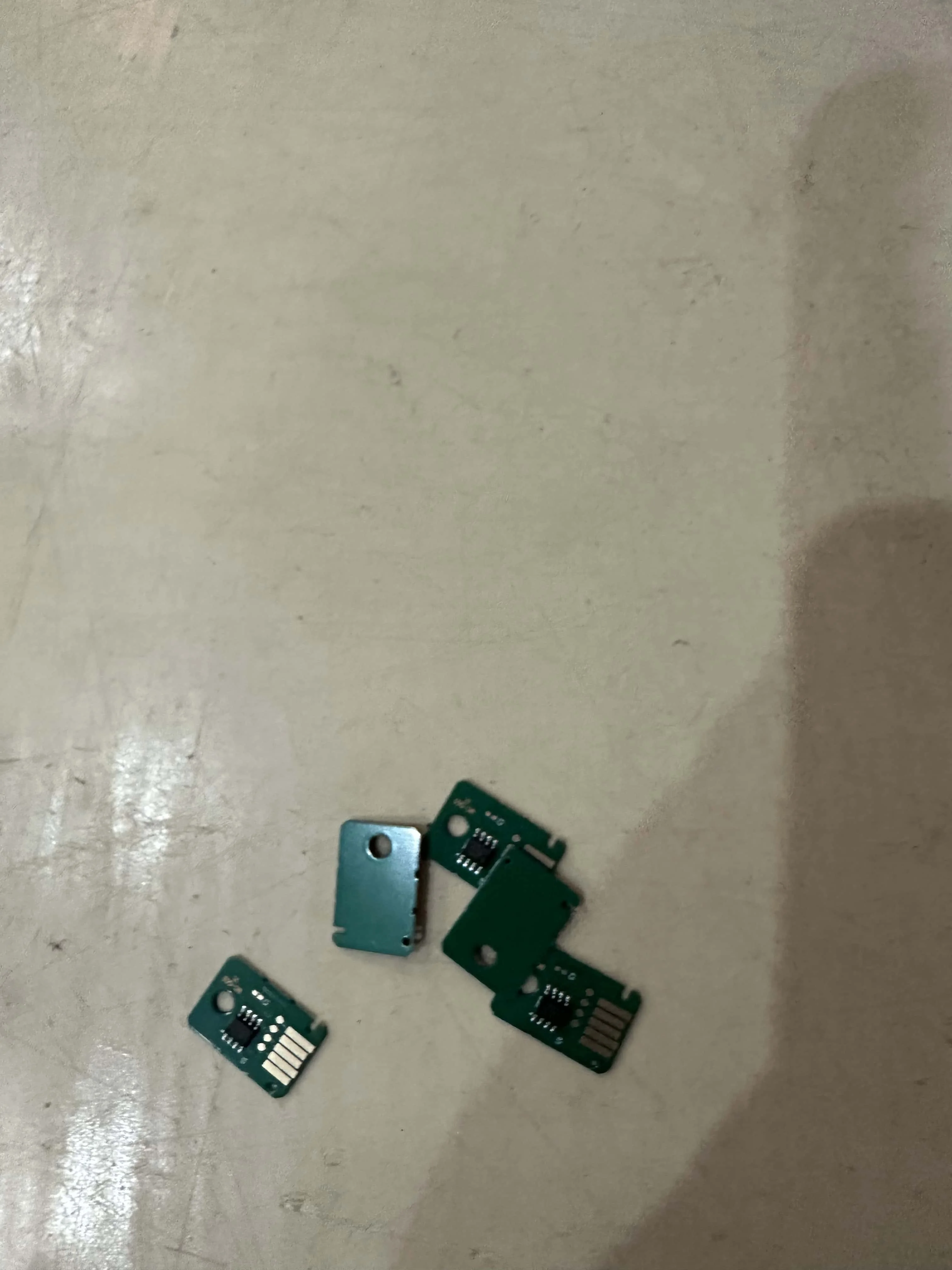 

Коробка для обслуживания чернил MC-G02 для принтера Canon PIXMA G2160 G3160 G1220 G2260 G3260 G1420 G2420 G2460 G3420 G3460 G1520 G2520 G2560