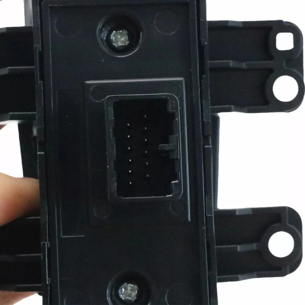 Brake Parking Switc… - image