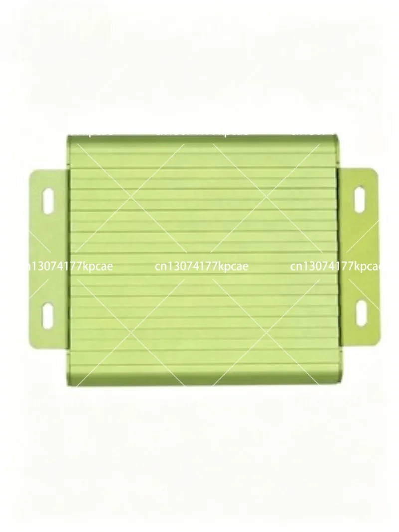 DC12-60V to DC15-90V Boost Converter Charging Module MPT-7210A Solar Charge Controller