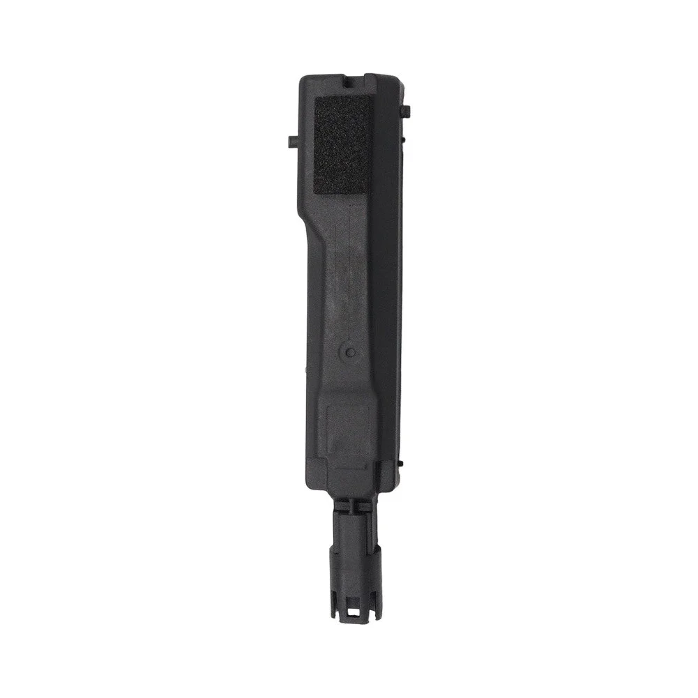 1Pair Exterior Door Handle Sensor 8W0927753 8W0927754 For A4 For S4 For Avant For Q5 2016-2017 Replacement Exterior Parts
