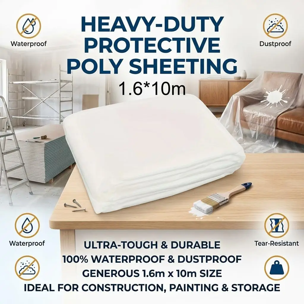 Non-woven Plant Cover Anti-moth Winter Protection Blanket Frost-proof Blanket Outdoor Square Grace White Canopy Net New