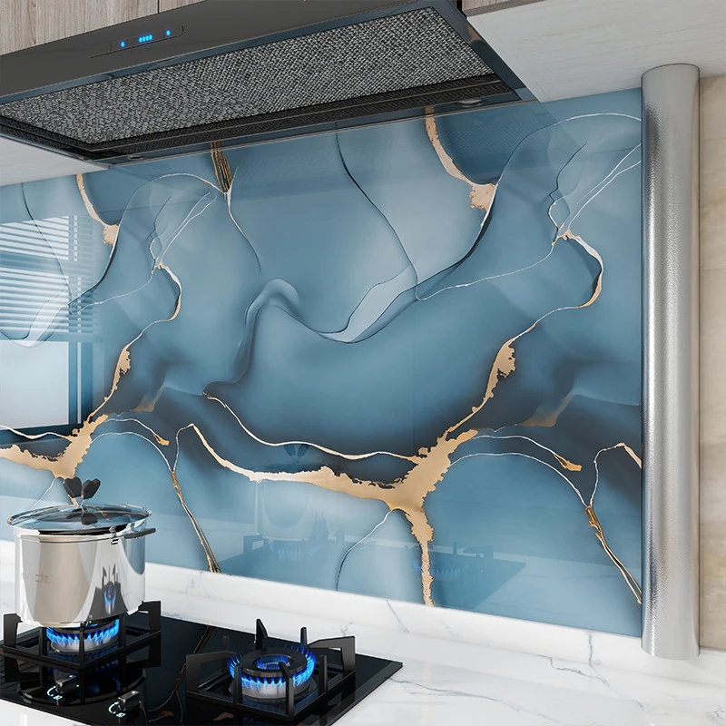 autocollants-muraux-auto-adhesifs-en-marbre-imitation-de-carreaux-papier-peint-de-decoration-murale-papier-peint-mural-de-fond-de-salle-de-location