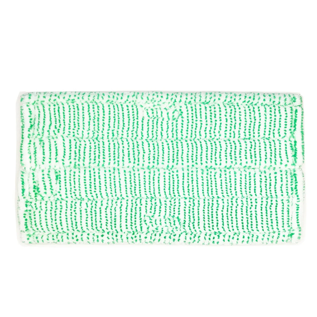 Vacuum Cleaner Microfiber Cleaning Cloths Reusable Washable Mop Cloth for Vorwerk Kobold SP7 SP600 SPB100 D