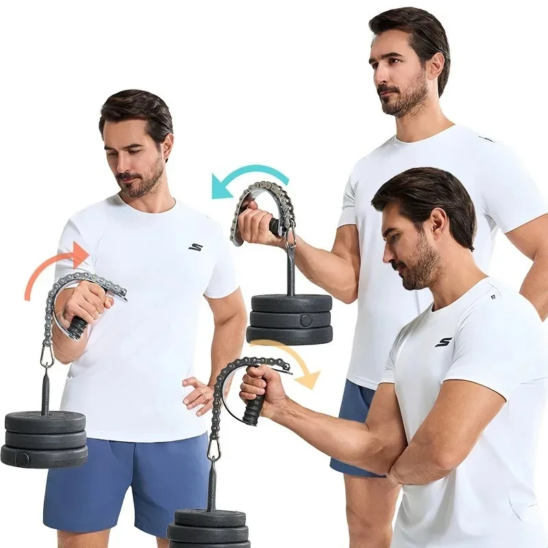 Thumbnail 4 - #87 Cheapest Hand Exercisers Deals You Can Get