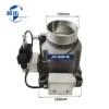 レッドスター用吸気バルブ JIV-50B-KLR JIV-65B-KLR JIV-85B-W エアコンプレッサー部品 1
