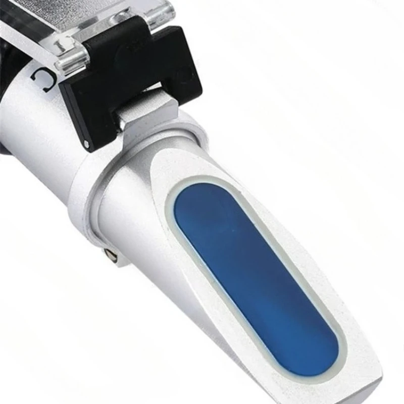 Applicable To Seawa… - image